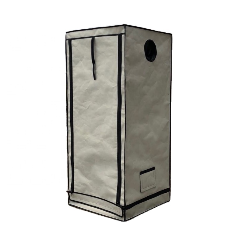 Grow Tent 4X4 - SH GROW Прямая поставка с фабрики,