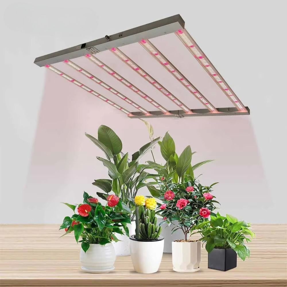 Grow Tent 4X4 - АКЦИЯ в ГЕРМАНИИ, готовый к отправке