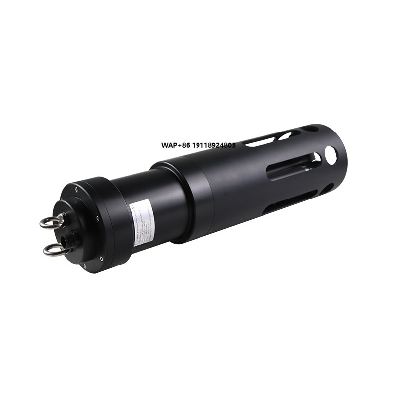 Do Oxygen Meter - RK500-09 RS485 Мультипарационный датчик pH ОВП