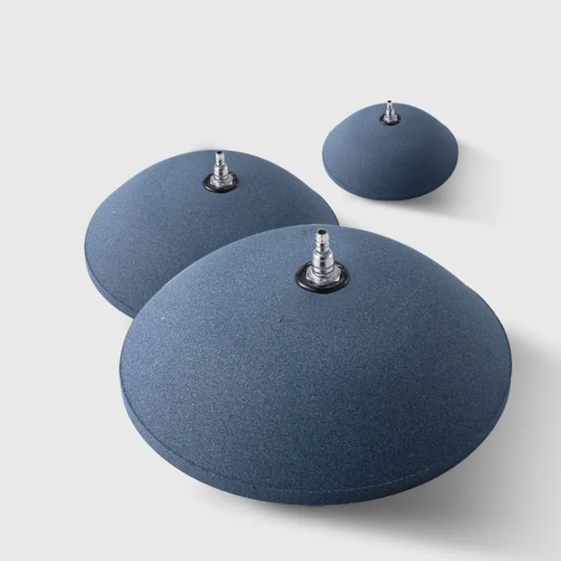 1 шт. Керамический распылитель – обзор и цена Air Stone Diffuser