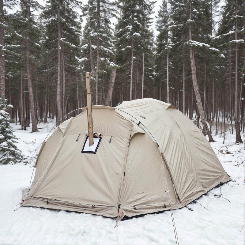 Уличная огнестойкая горячая па – обзор и цена Grow Tent 4X4