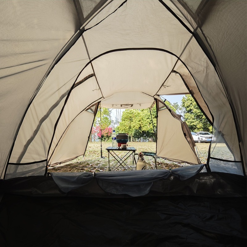 Уличная огнестойкая горячая па – обзор и цена Grow Tent 4X4