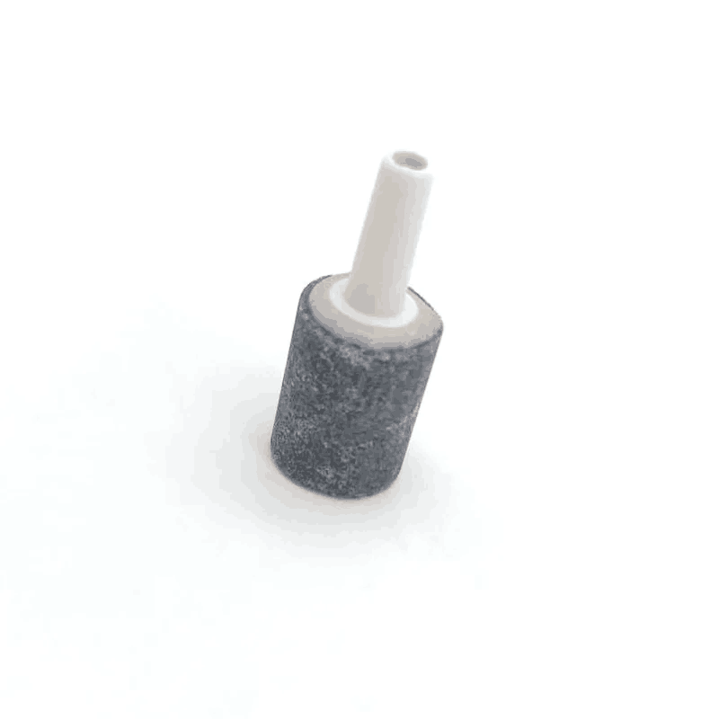 Аэрокамень-диффузор для аквари – обзор и цена Air Stone Diffuser