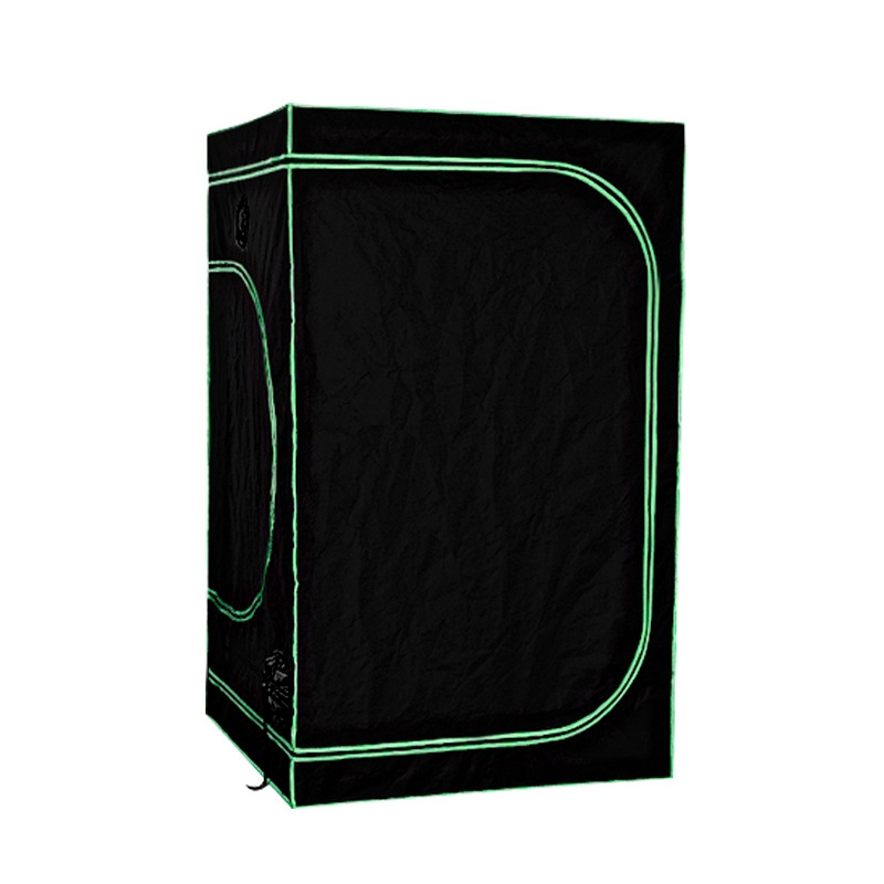 Палатка для выращивания растен – обзор и цена Grow Tent 4X4