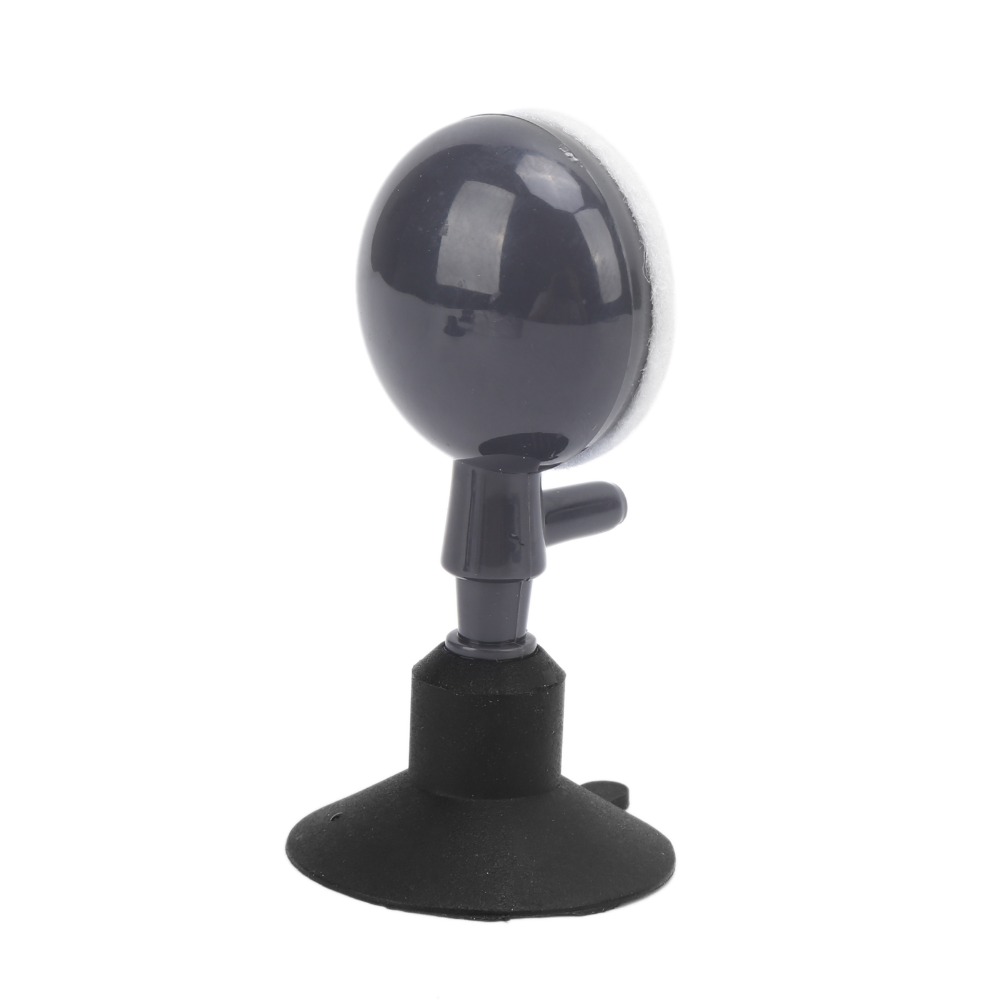 Набор из 2 шт., ультратонкий в – обзор и цена Air Stone Diffuser