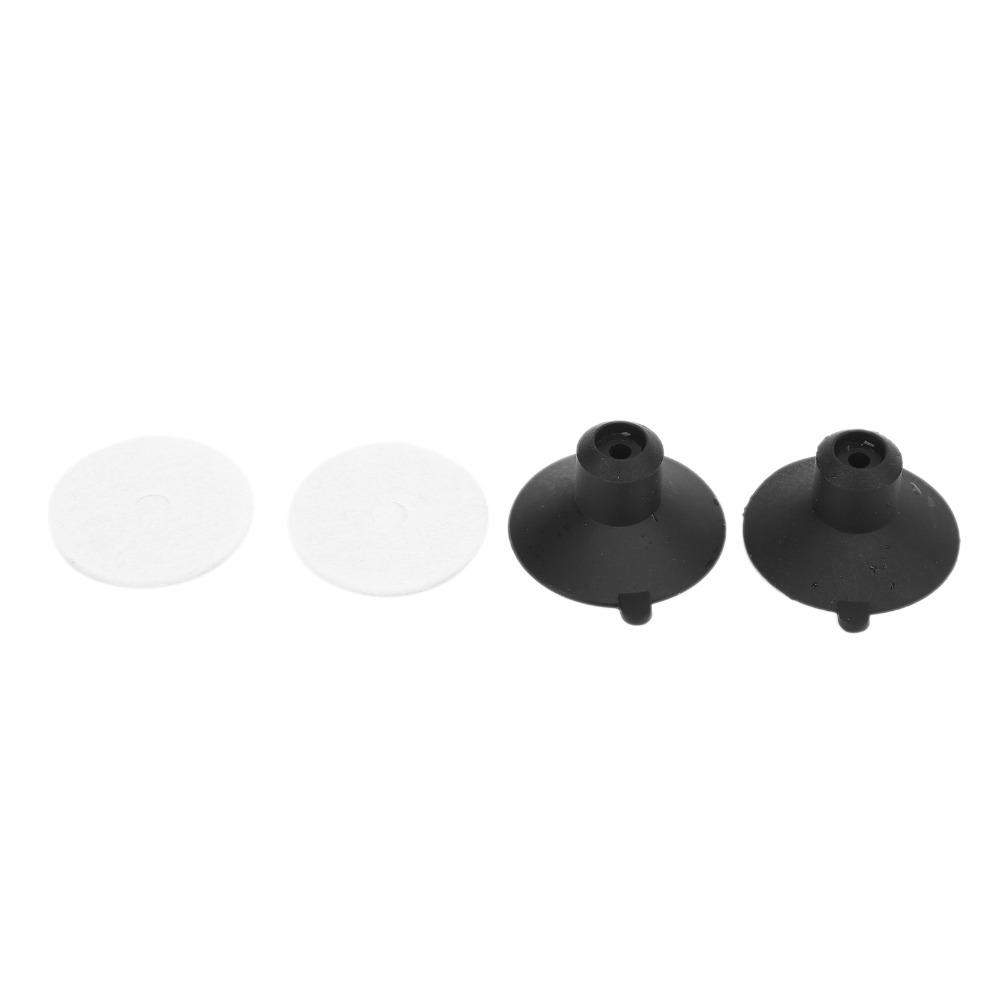 Набор из 2 шт., ультратонкий в – обзор и цена Air Stone Diffuser