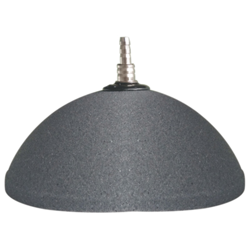 Аэратор для аквариума, гидропо – обзор и цена Air Stone Diffuser