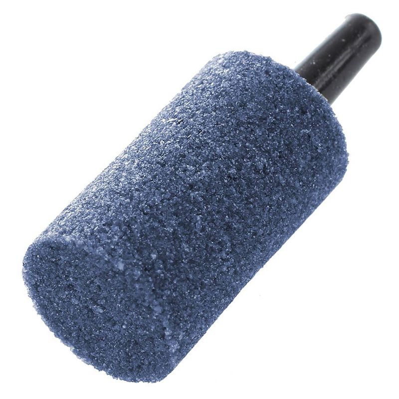 AT13 Аквариум Минеральный пузы – обзор и цена Air Stone Diffuser