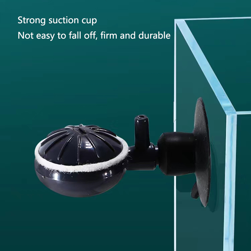 1/2 шт. пластиковый аквариумны – обзор и цена Air Stone Diffuser