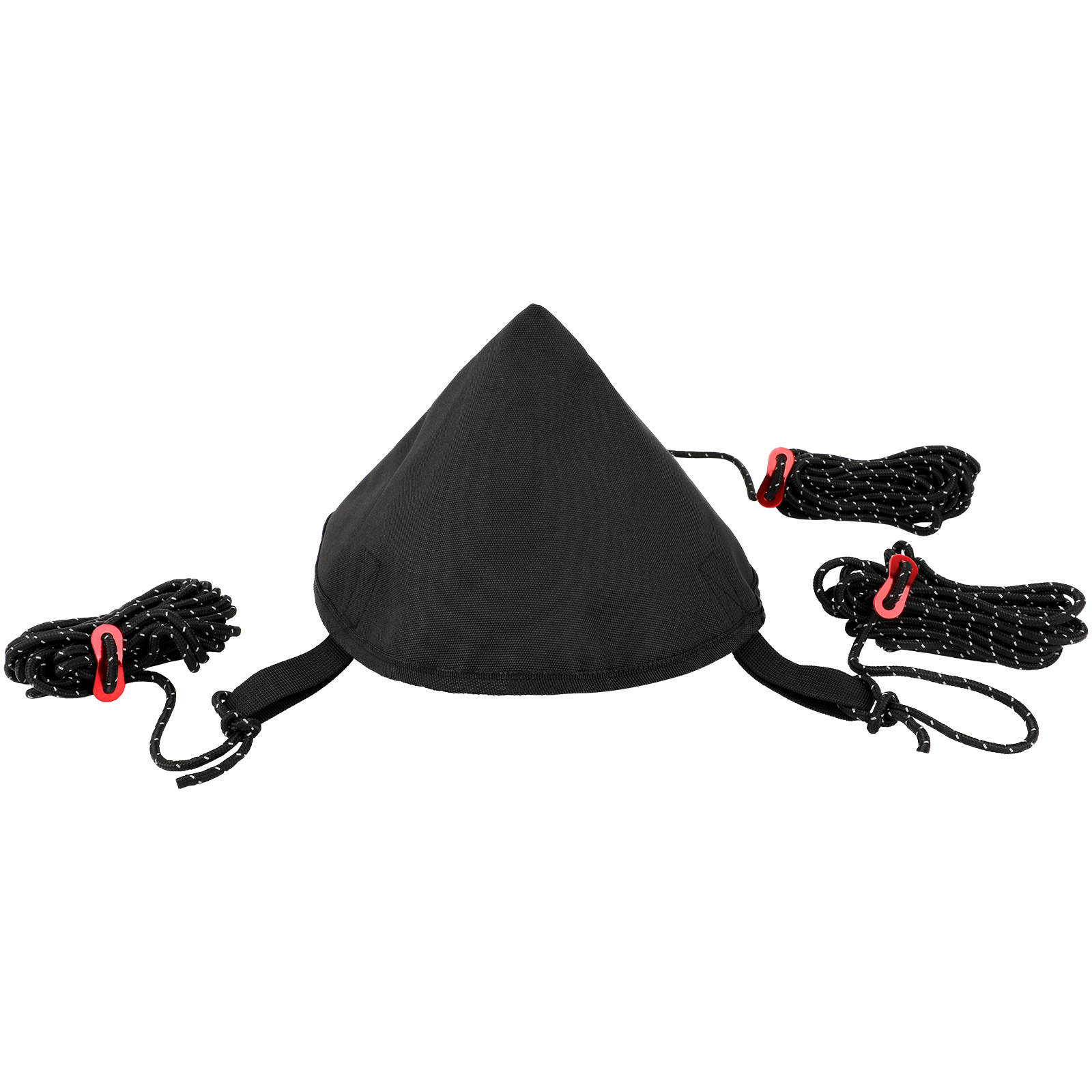 SANLIKE Yurt Black Dome Cap: В – обзор и цена Grow Tent 4X4